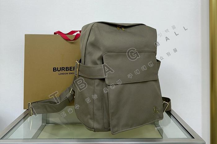 ������ Ʈ��ġ  ����   BU53005-1