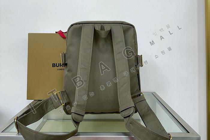 ������ Ʈ��ġ  ����   BU53005-1