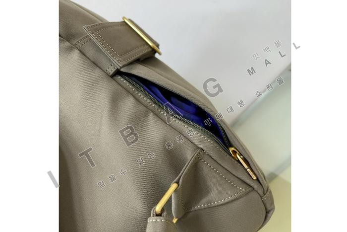 ������ Ʈ��ġ  ����   BU53005-1