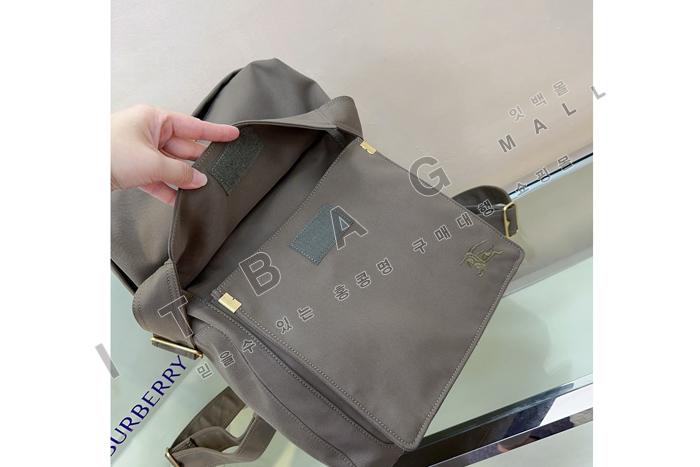 ������ Ʈ��ġ  ����   BU53005-1