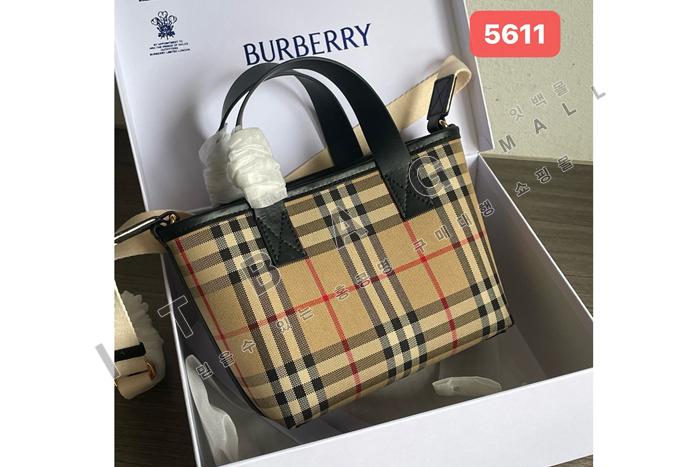 ������ üũ ��Ʈ��   BU53006 ���Ƶ�)