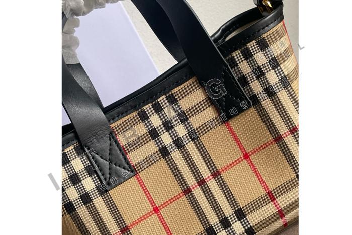 ������ üũ ��Ʈ��   BU53006 ���Ƶ�)