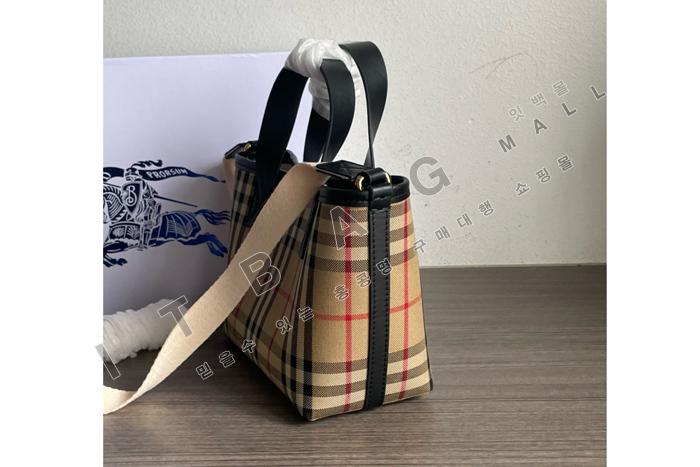 ������ üũ ��Ʈ��   BU53006 ���Ƶ�)