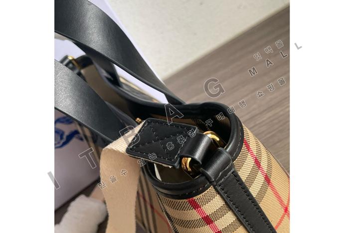 ������ üũ ��Ʈ��   BU53006 ���Ƶ�)