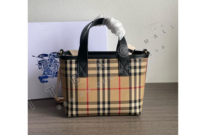 ������ üũ ��Ʈ��   BU53006 ���Ƶ�)