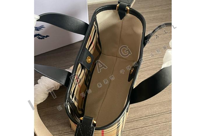 ������ üũ ��Ʈ��   BU53006 ���Ƶ�)