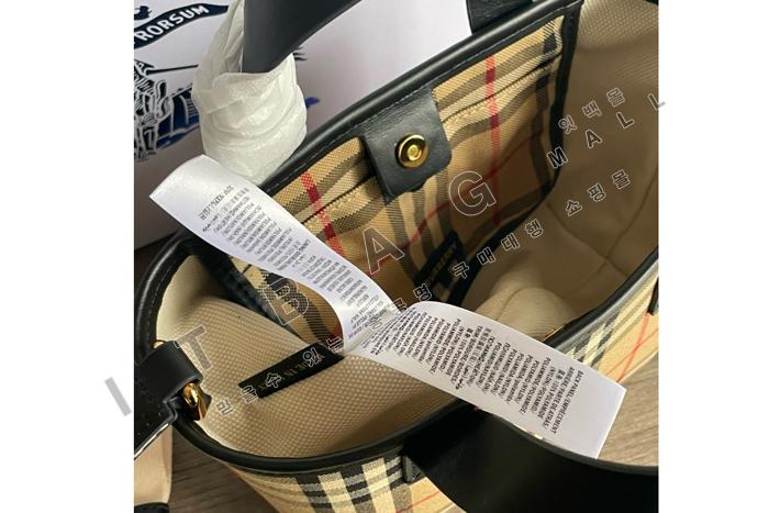������ üũ ��Ʈ��   BU53006 ���Ƶ�)