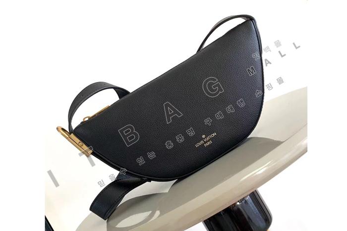 ���̺��� �ο� Ű ���� M83546