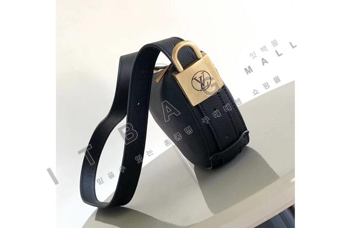 ���̺��� �ο� Ű ���� M83546