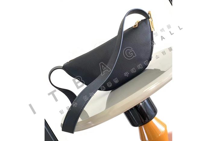 ���̺��� �ο� Ű ���� M83546