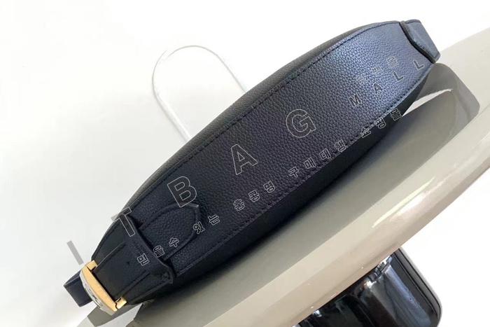 ���̺��� �ο� Ű ���� M83546