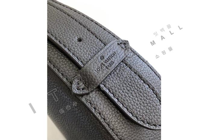 ���̺��� �ο� Ű ���� M83546