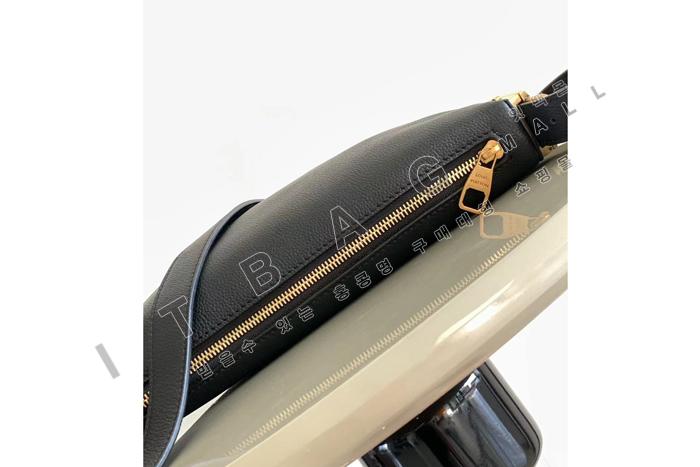 ���̺��� �ο� Ű ���� M83546