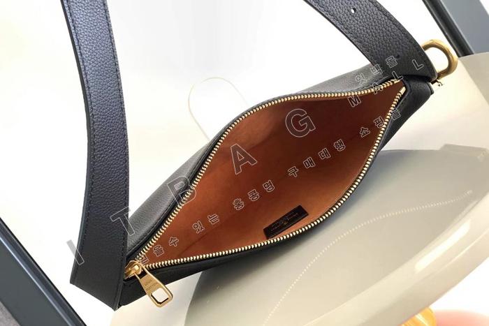 ���̺��� �ο� Ű ���� M83546