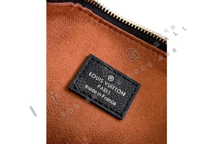 ���̺��� �ο� Ű ���� M83546