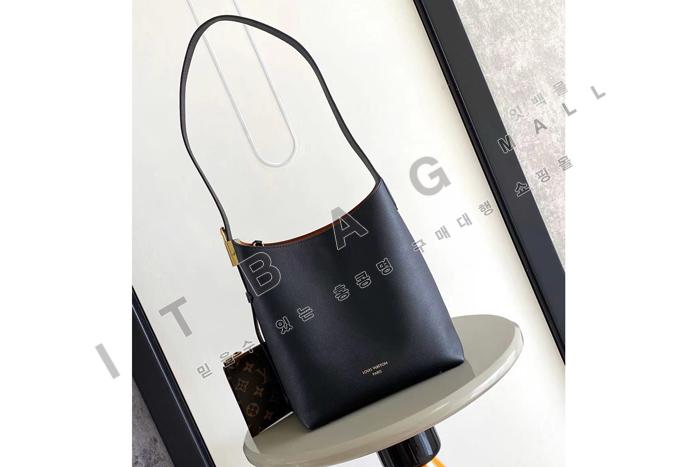 ���̺��� �ο� Ű PM ȣ����   M25352