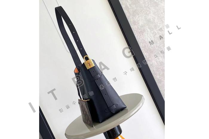���̺��� �ο� Ű PM ȣ����   M25352