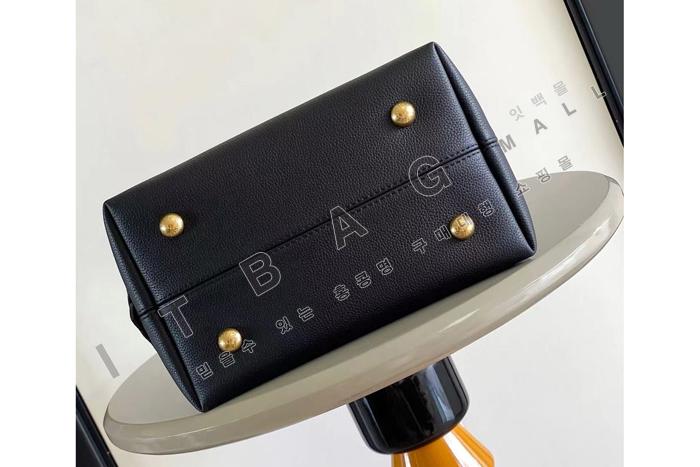 ���̺��� �ο� Ű PM ȣ����   M25352