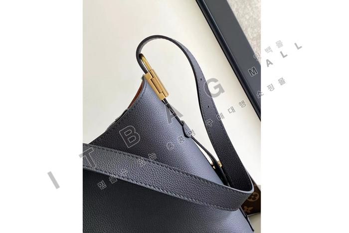 ���̺��� �ο� Ű PM ȣ����   M25352
