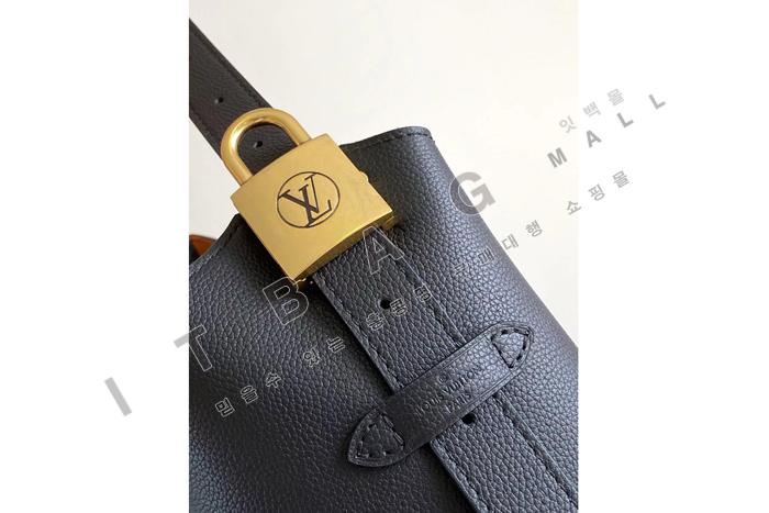 ���̺��� �ο� Ű PM ȣ����   M25352