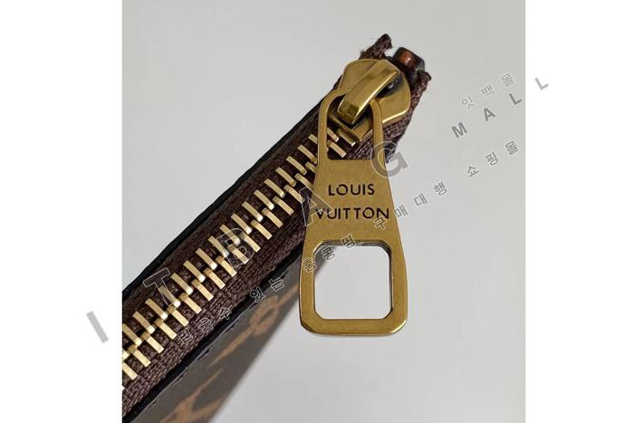 ���̺��� �ο� Ű PM ȣ����   M25352