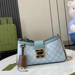 ���� �е�� ���� ����� 811705  24/�Ż�