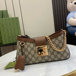 ���� �е�� ���� ����� 811705-2  24/�Ż�