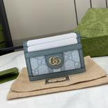 ���� ���ǵ�� GG ī�� ���̽� 523159-8  24/�Ż�