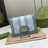 ���� ���ǵ�� ī�� ����  523155-10   24/�Ż�