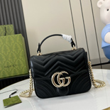 ���� GG ����Ʈ �̴� �ڵ�� 811238  24/�Ż�