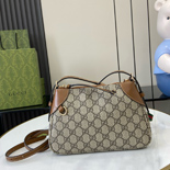 ���� ���ǵ�� GG ����� 815218 24/�Ż�