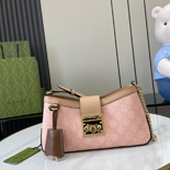 ���� �е�� ���� ����� 811705-1  24/�Ż�