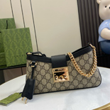 ���� �е�� ���� ����� 811705-3  24/�Ż�
