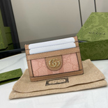 ���� ���ǵ�� GG ī�� ���̽� 523159-9  24/�Ż�