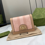 ���� ���ǵ�� ī�� ����  523155-11   24/�Ż�