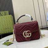 ���� GG ����Ʈ �̴� �ڵ�� 811238-1  24/�Ż�