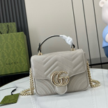 ���� GG ����Ʈ �̴� �ڵ�� 811238-2  24/�Ż�