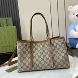 ���� ���ǵ�� GG ��Ʈ�� 815214  24/�Ż�