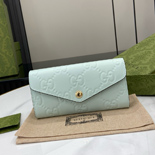 ���� GG ��Ƽ��Ż ������ 772791-3  24/�Ż�