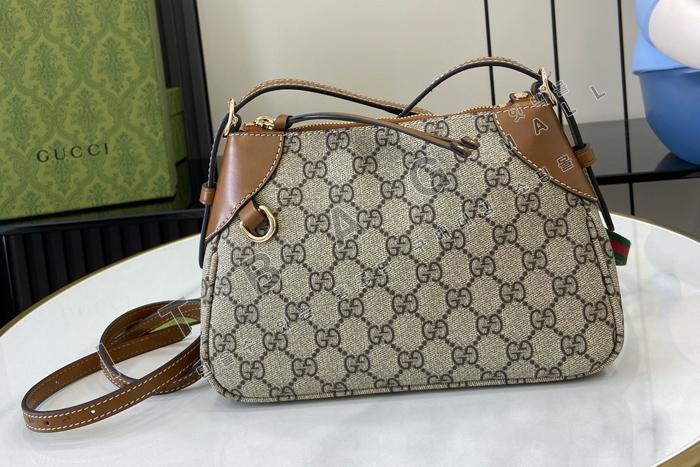 ���� ���ǵ�� GG ����� 815218 24/�Ż�