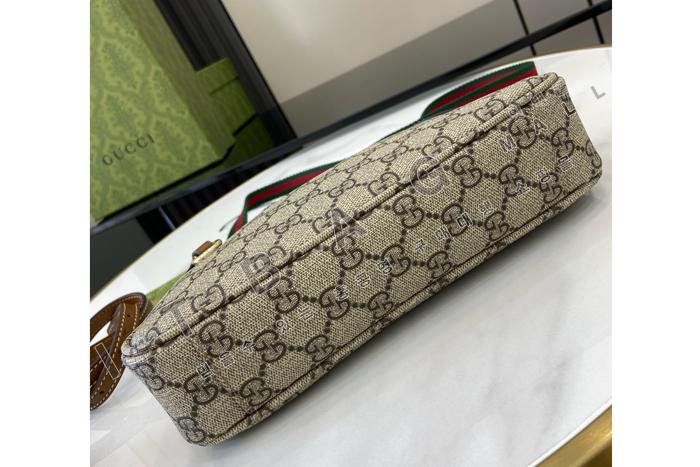 ���� ���ǵ�� GG ����� 815218 24/�Ż�