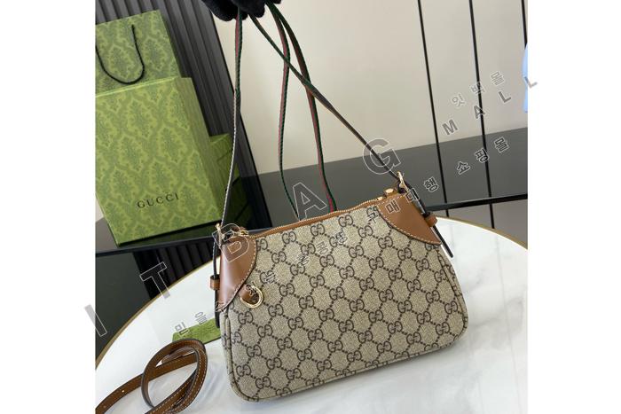 ���� ���ǵ�� GG ����� 815218 24/�Ż�