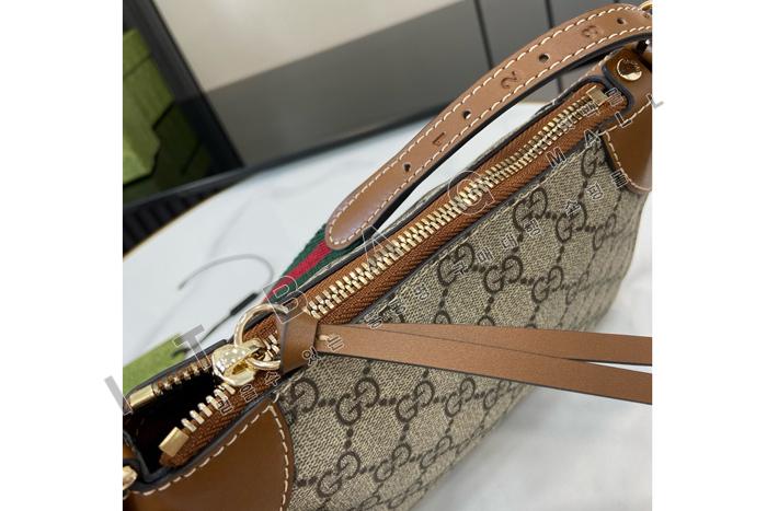 ���� ���ǵ�� GG ����� 815218 24/�Ż�