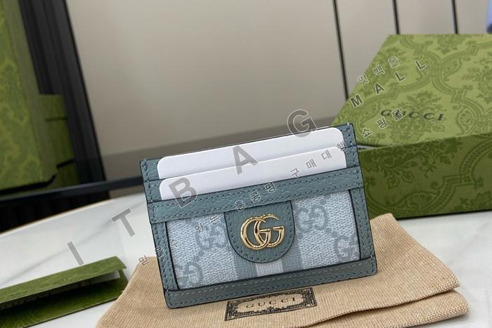 ���� ���ǵ�� GG ī�� ���̽� 523159-8  24/�Ż�