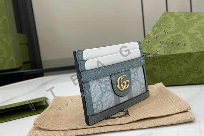 ���� ���ǵ�� GG ī�� ���̽� 523159-8  24/�Ż�