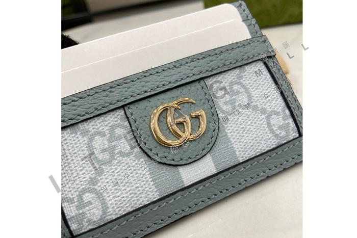 ���� ���ǵ�� GG ī�� ���̽� 523159-8  24/�Ż�