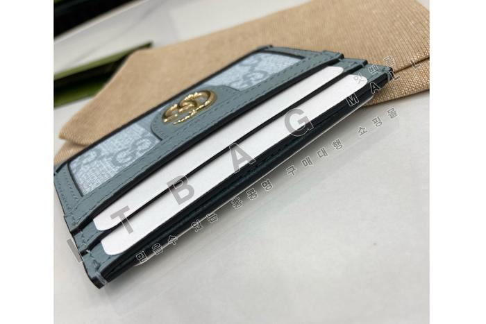 ���� ���ǵ�� GG ī�� ���̽� 523159-8  24/�Ż�