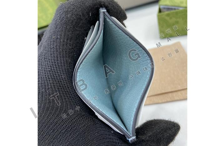 ���� ���ǵ�� GG ī�� ���̽� 523159-8  24/�Ż�