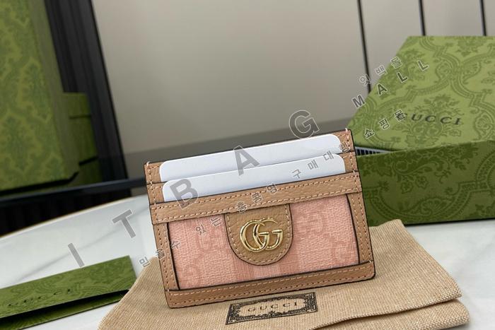 ���� ���ǵ�� GG ī�� ���̽� 523159-9  24/�Ż�