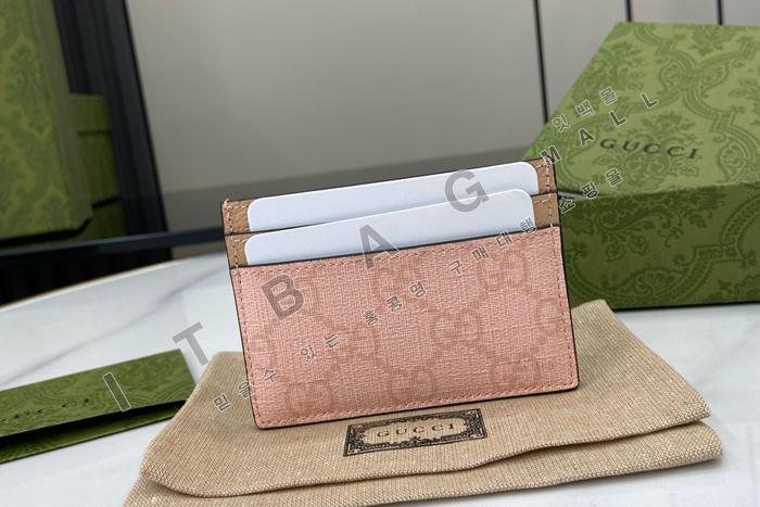���� ���ǵ�� GG ī�� ���̽� 523159-9  24/�Ż�